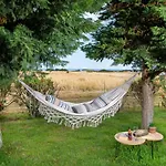 Aelia Sea View * Gennadi