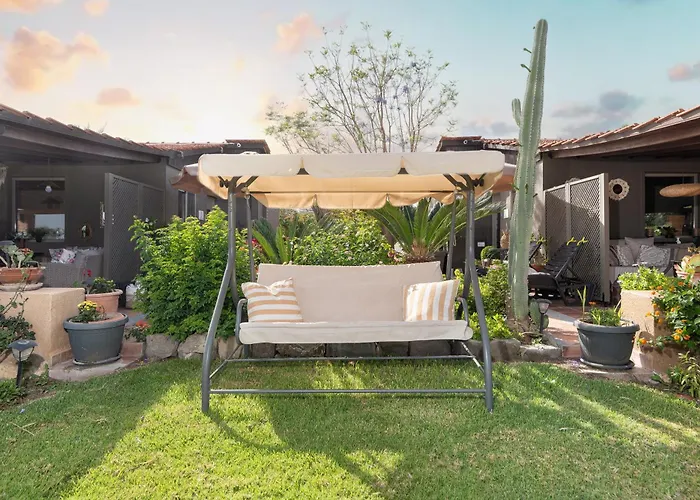 Aelia Sea View Dom wakacyjny